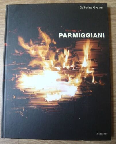 Parmiggiani