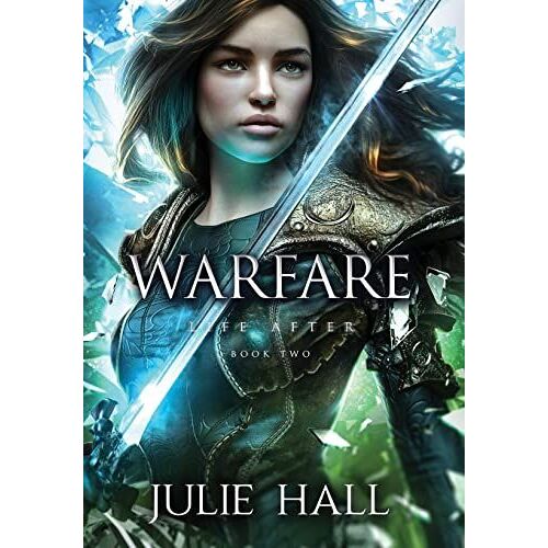 Warfare (2)