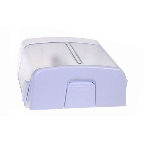 4352670500. RESERVOIR DISTRIBUTEUR D'EAU BEKO