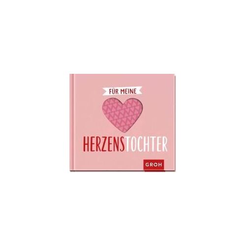 Für Meine Herzenstochter