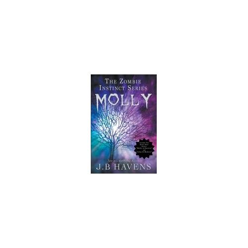 Molly
