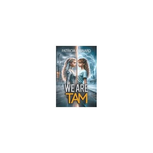 We Are Tam