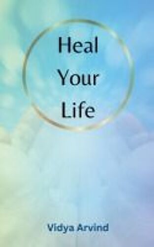 Heal Your Life