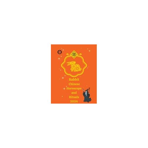 Rabbit  Chinese Horoscope And  Rituals  2024
