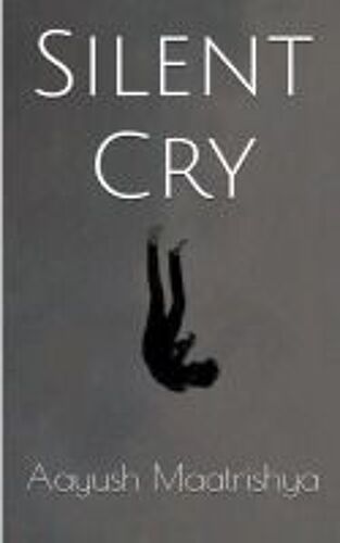 Silent Cry