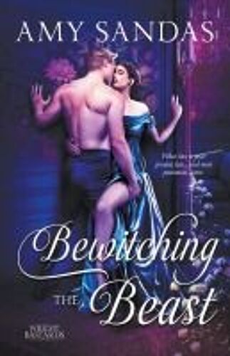 Bewitching The Beast