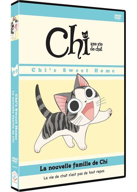 La Vie De Famille Dvd pas cher - Meilleures offres sur le neuf et