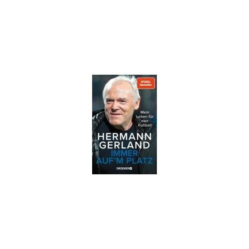 Immer Auf'm Platz