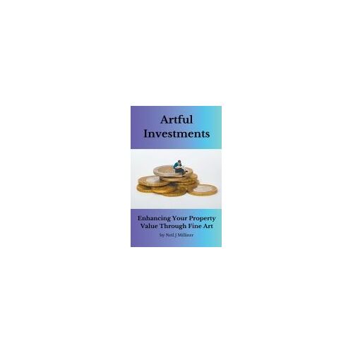 Artful Investments