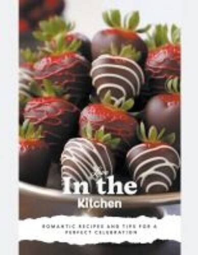 Love In The Kitchen