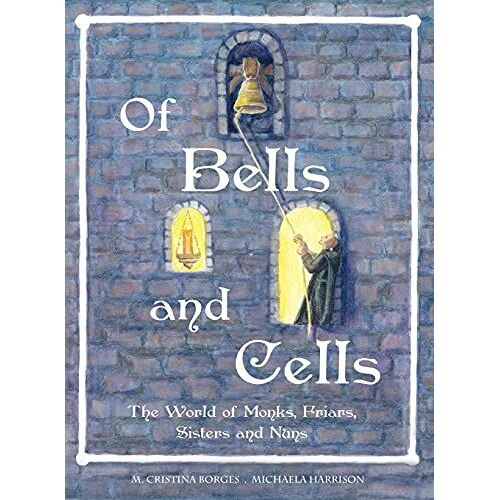 Of Bells And Cells