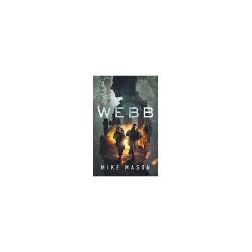 Webb