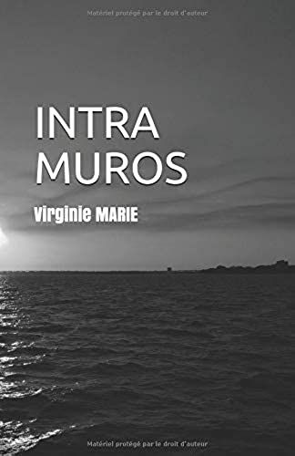 Intra Muros