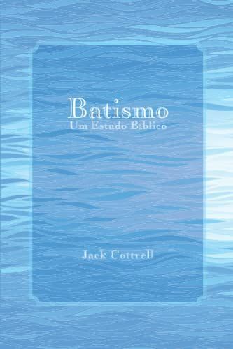 Batismo