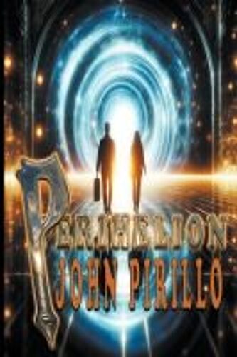 Perihelion