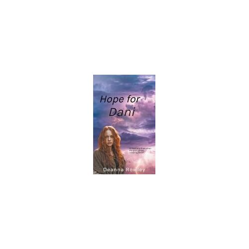 Hope For Dani
