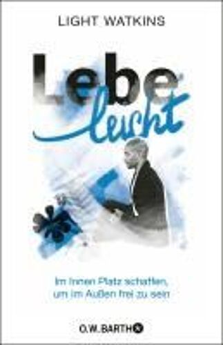 Lebe Leicht