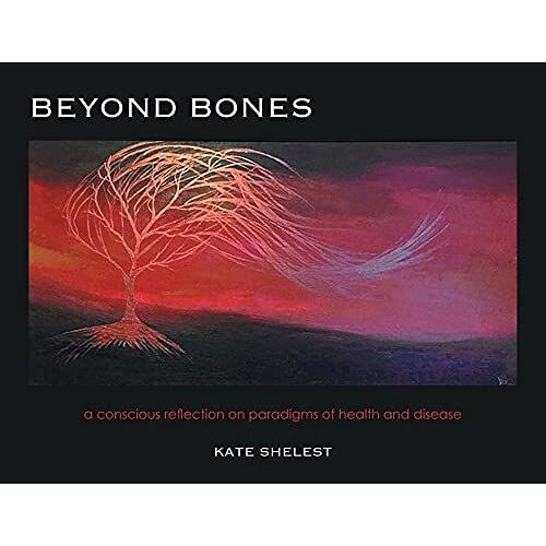 Beyond Bones