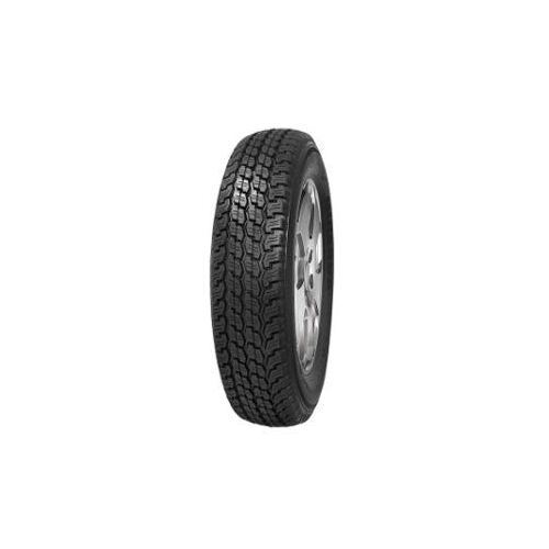 Pneu été Minerva RF07 205/80 R16C 104S XL