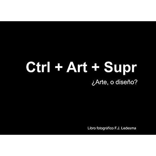 Ctrl + Art + Supr (001)