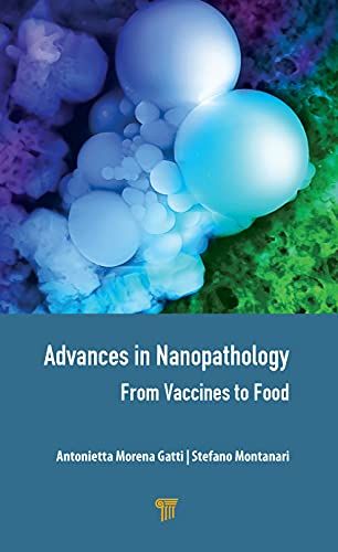 Advances In Nanopathology