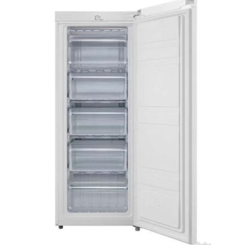 Congélateur armoire CV1621W