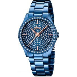 Montre Femme Lotus Trendy L18254/1