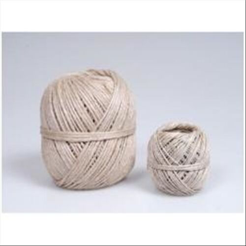 VIVA CF6GOMITOLI SPAGO DIAM 2MM 500G 1450