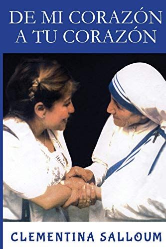 De Mi Corazón A Tu Corazón