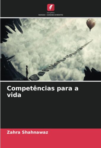 Competências Para A Vida