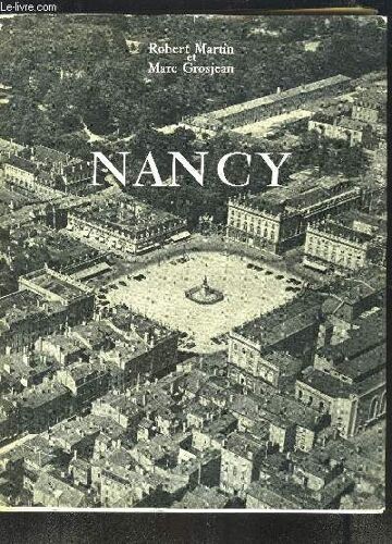 Nancy