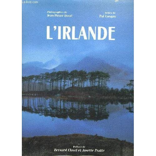 L Irlande
