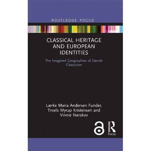 Contemporary Approaches To Translation Theory And Practice