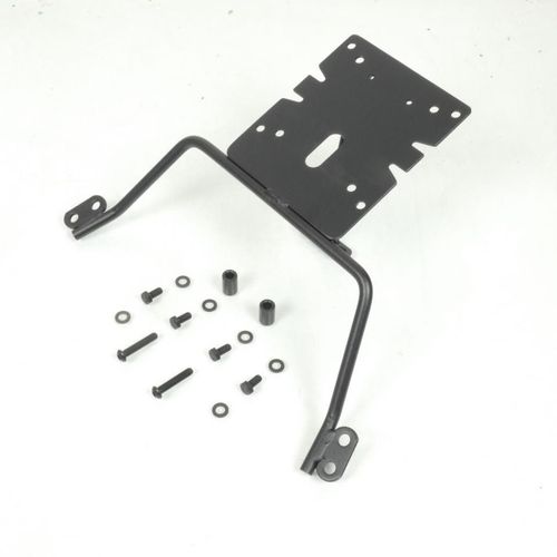 Support De Top Case Shad Pour Scooter Yamaha 250 X-Max 2005 À 2009 Neuf