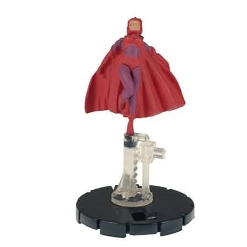 Scarlet Witch #057 Avengers Marvel Heroclix