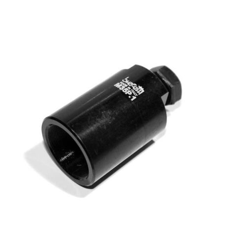 Arrache Volant Filet Int M35 X1 - Int M35x1 Pia?