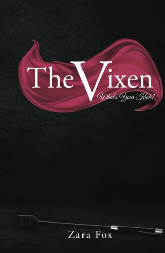 The Vixen