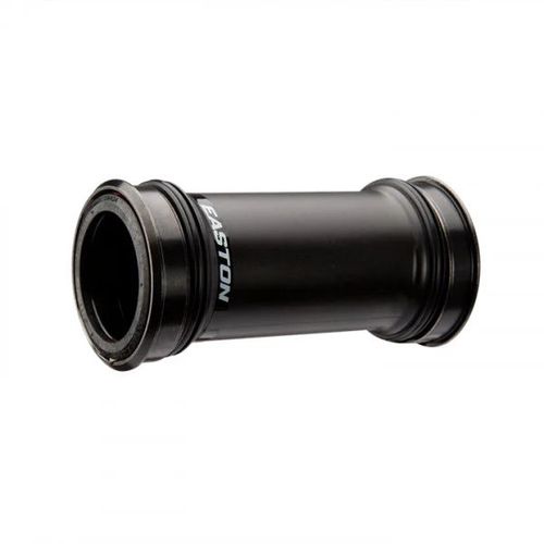 Easton Cinch 30 Mm Boîte De Pédalier Bb386 Bbright