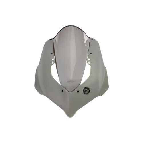 Bulle Mra Sport "Sp" - Ducati Panigale