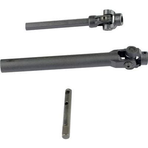 Arbre D'entraînement Central Reely 10657+10680+10685 1 Pc(S)-Reely