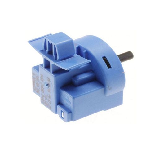 379221604. PRESSOSTAT ANALOGIQUE ALT A.E.G
