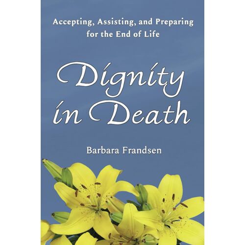 Dignity In Death