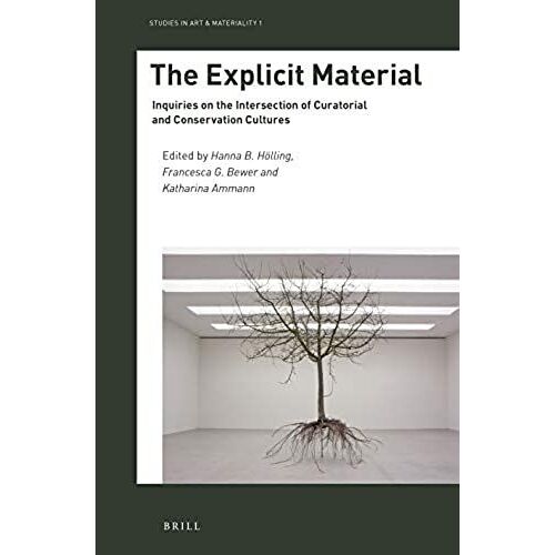 The Explicit Material