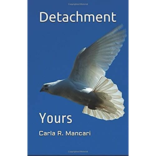 Detachment: Realizations