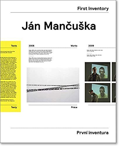 Jan Mancuska
