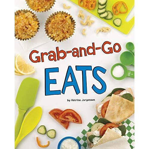 No-Fail Favorite Eats