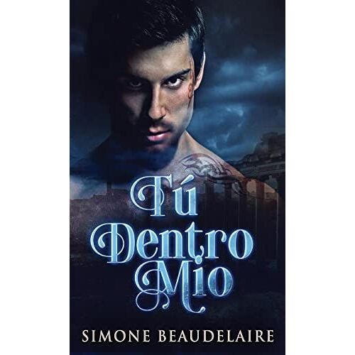 Tú Dentro Mío
