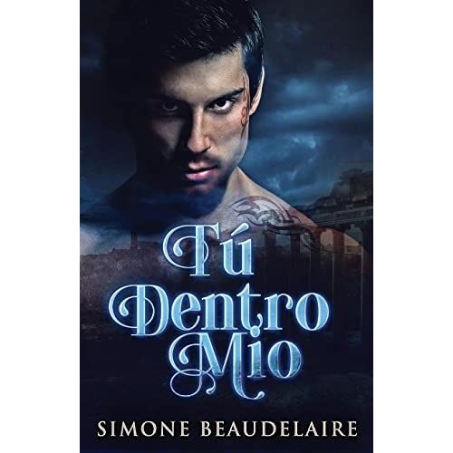 Tú Dentro Mío
