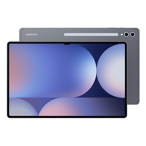 Tablette Samsung Galaxy Tab S10 Ultra Wi-Fi 256 Go / 12 Go - 14,6 pouces - Gris