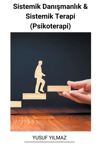 Sistemik Dan¿¿Manl¿K & Sistemik Terapi (Psikoterapi)